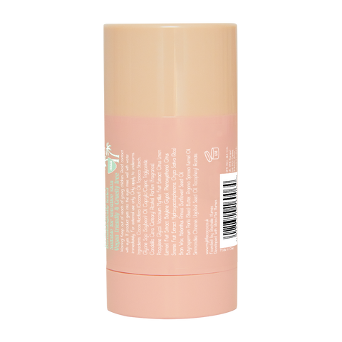 Hills Rodeo Refresh Deodorant