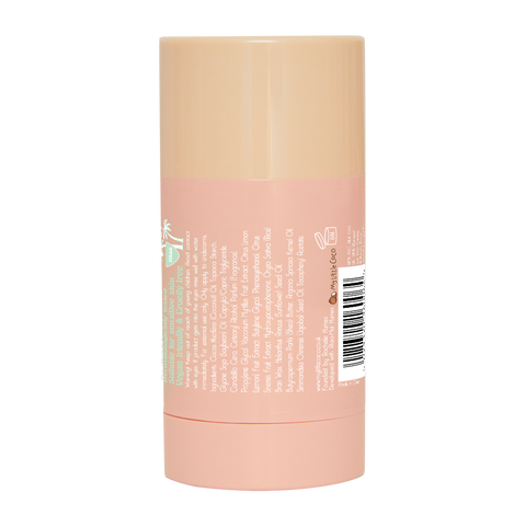 Hills Rodeo Refresh Deodorant