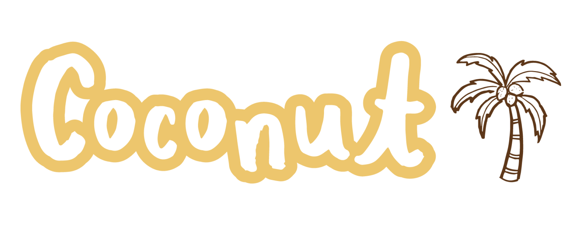 Coconut