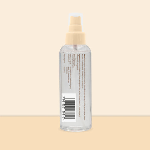 Baby Soft Spritz Post Change Clothing Mist