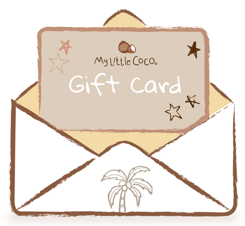 E-Gift Card