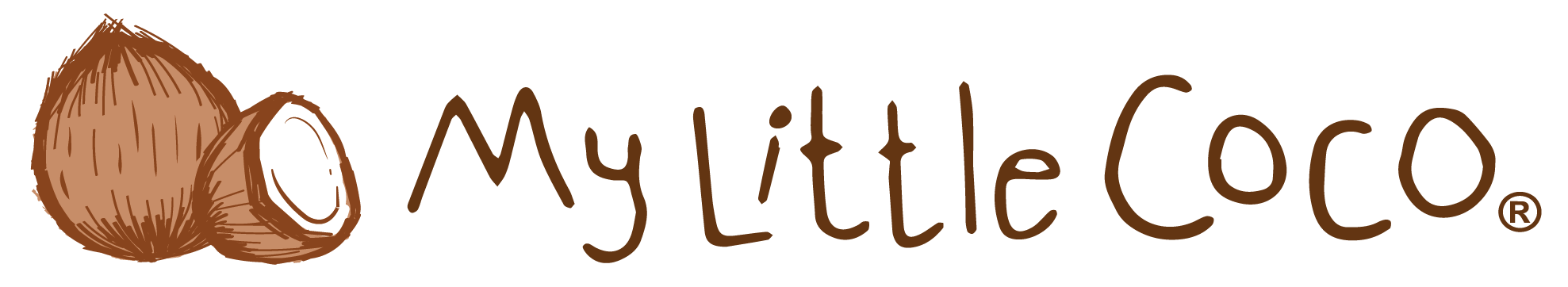 Footer image