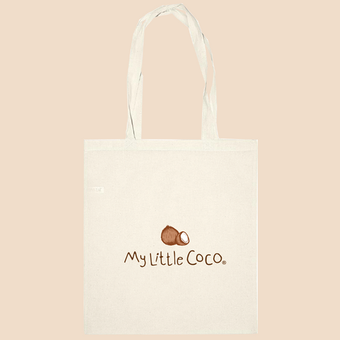 'Hello Baby Essentials' Gift Set