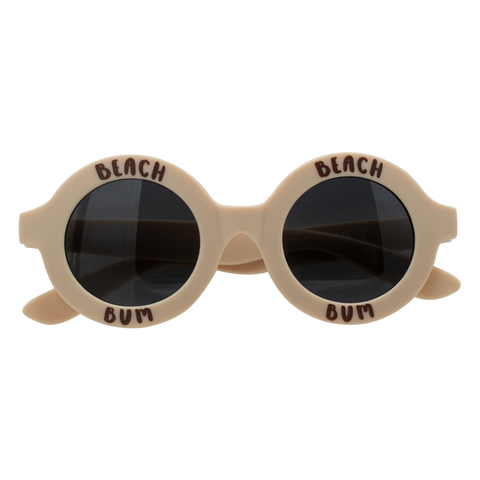Beach Bum Valle Shades