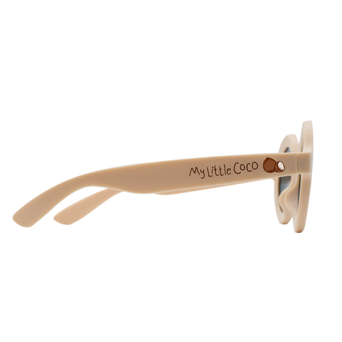 Beach Bum Valle Shades