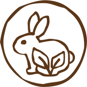 Vegan Friendly & Cruelty-free