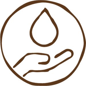 Suitable for Sensitive Skin