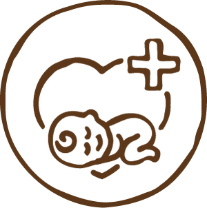 Paediatrician Approved