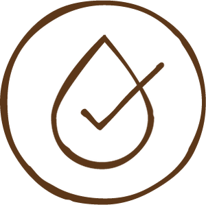 Dermatologically Tested