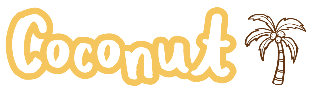 Coconut