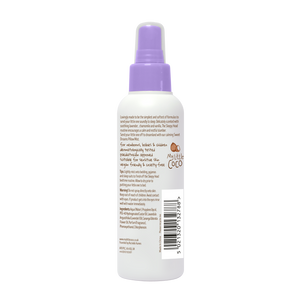 Sleepy Head Sweet Dreams Pillow Mist