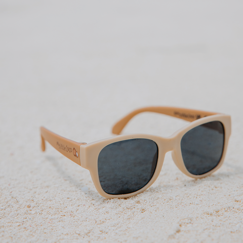 Beach Bum Blakey Shades