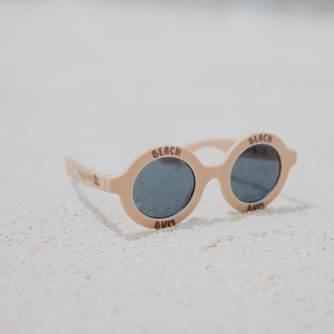 Beach Bum Valle Shades