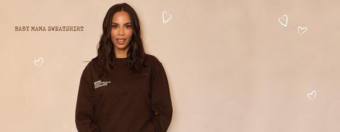 Mamas we got you... your new Sunday uniform! Save 10% Now