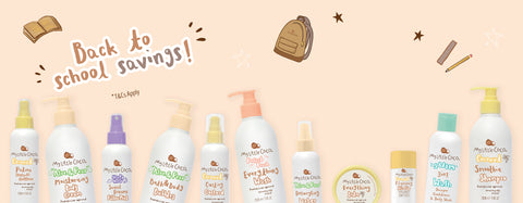 Save 20% off EVERYTHING