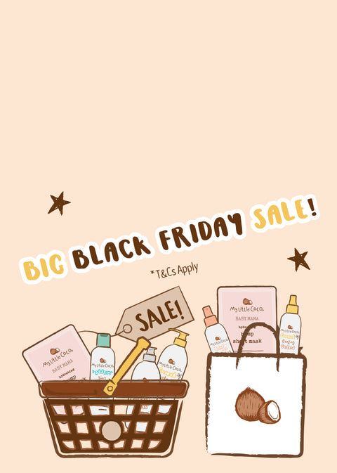 Save 20% on EVERYTHING!