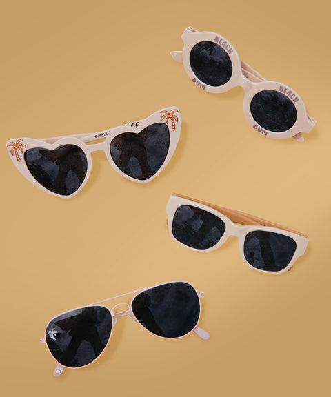 Travel & Accessories