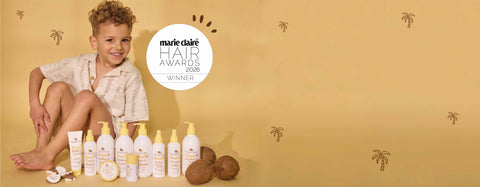 Celebrate with us & shop the award-winning collection!