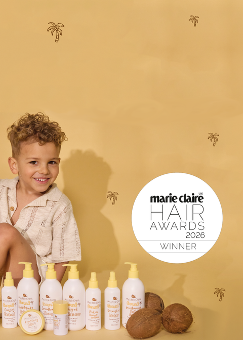Celebrate with us & shop the award-winning collection!