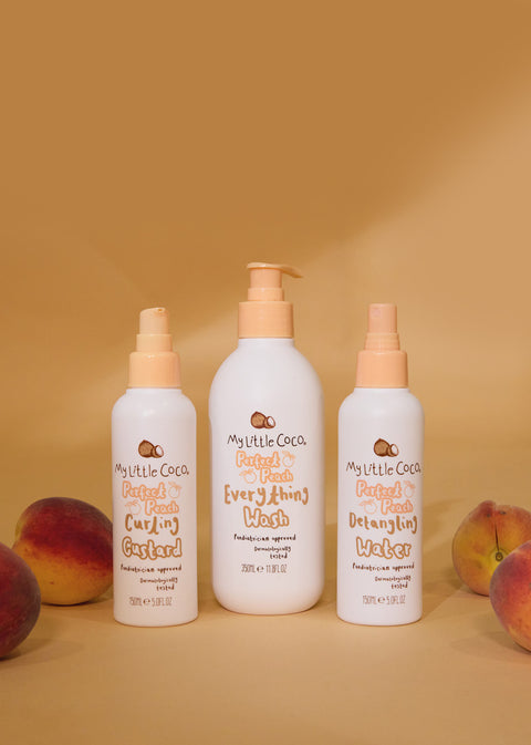 Shop more of our much loved fragrances