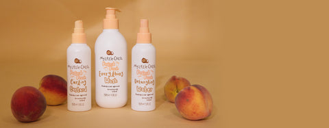 Shop more of our much loved fragrances