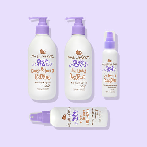 Wish Upon a Star Gift Set