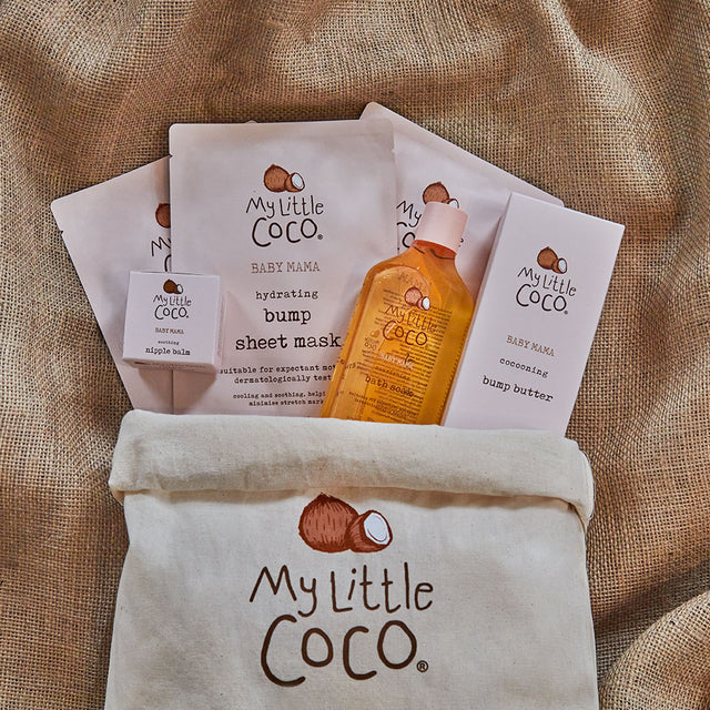 Products – My Little Coco