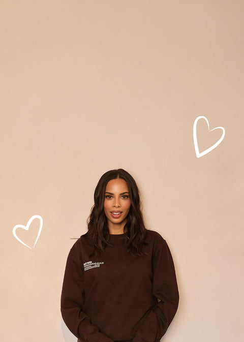 Mamas we got you... your new Sunday uniform! Save 10% Now