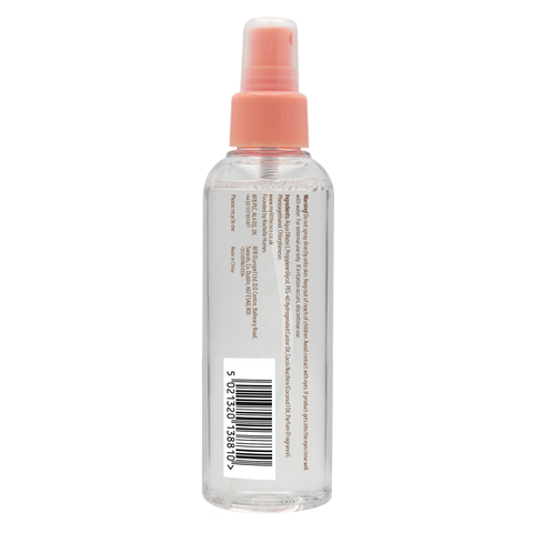 Baby Soft Spritz Post Change Clothing Mist