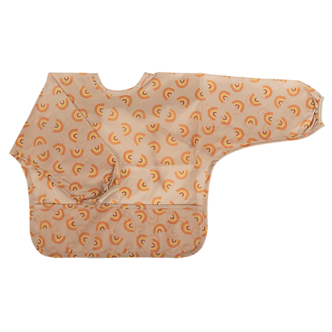 The Everything Bib
