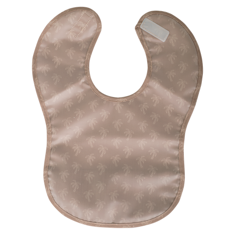 The Stay Dry Bib