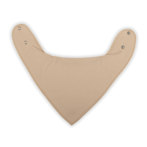 The Dribble Catcher (3x bibs)