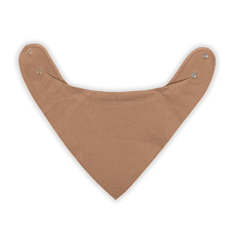 The Dribble Catcher (3x bibs)