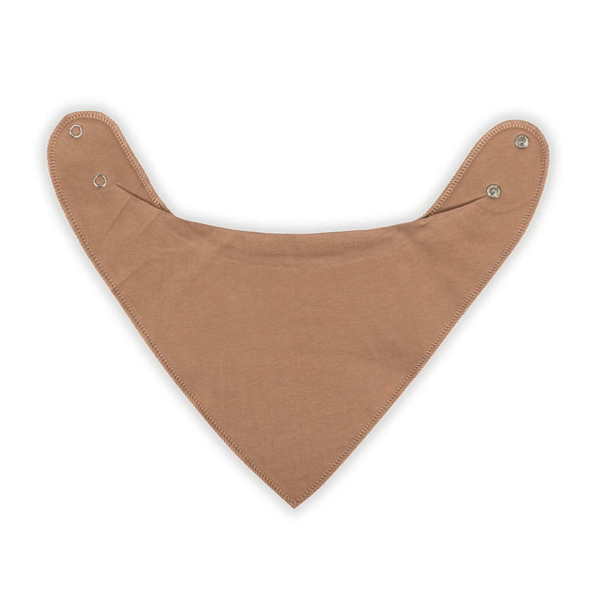 The Dribble Catcher 3x bibs My Little Coco