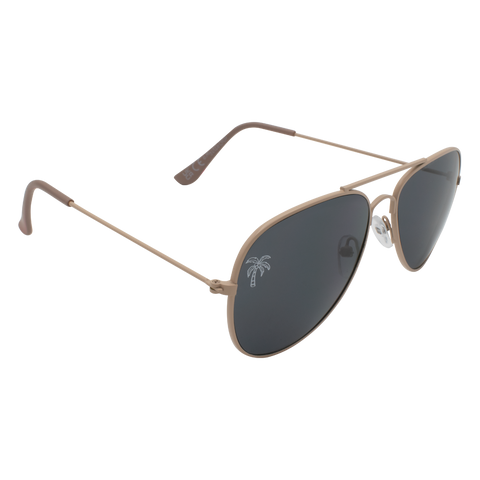 Beach Bum Mini-Marv Shades