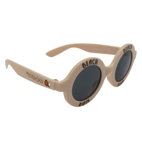 Beach Bum Valle Shades