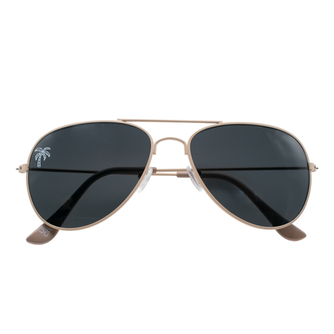 Beach Bum Mini-Marv Shades