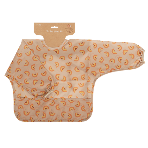 Bib Bundle