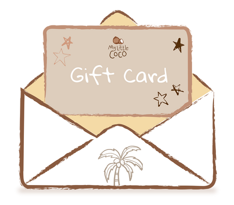 E-Gift Card