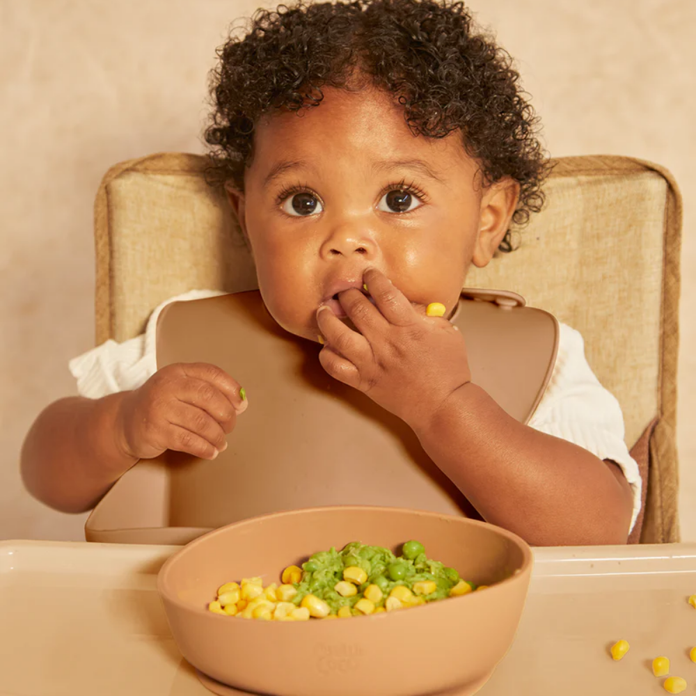 Food bibs hot sale