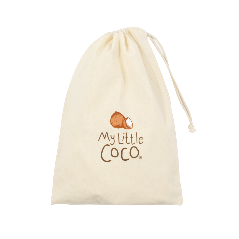 The Originals' Gift Set - My Little Coco